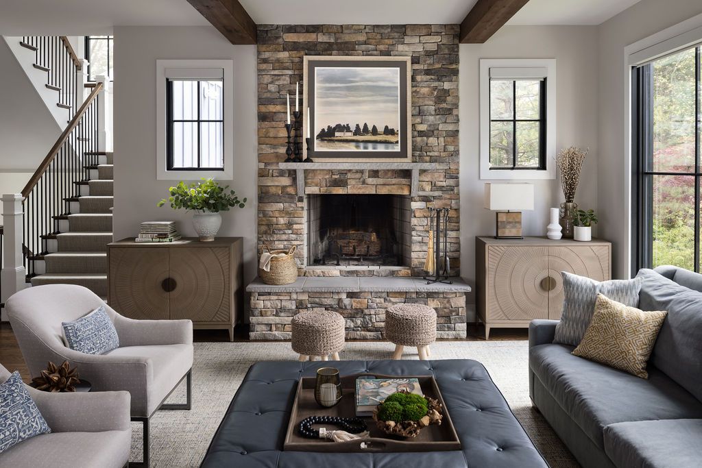 Çiğli iç cephe boyama örneği